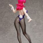 x_FREE51235_1-1.jpg