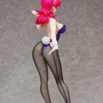 x_FREE51235_2-1.jpg