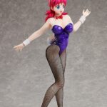 x_FREE51235_3-1.jpg