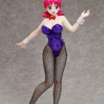 x_FREE51235_4-1.jpg
