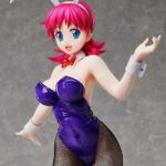x_FREE51235_5-1.jpg