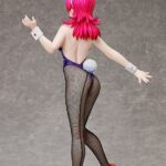 x_FREE51235_5.jpg