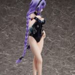 x_FREE51260_1-1.jpg