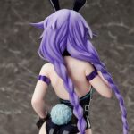 x_FREE51260_3-1.jpg
