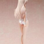 x_FREE51276_1-1.jpg