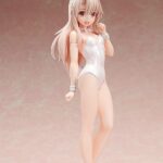 x_FREE51276_2.jpg