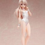 x_FREE51276_3.jpg