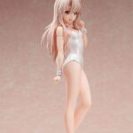 x_FREE51276_4.jpg