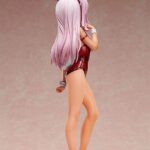 x_FREE51277_1-1.jpg