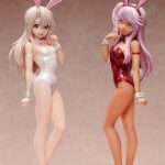 x_FREE51277_3-1.jpg