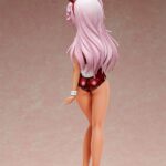 x_FREE51277_5.jpg
