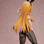 x_FREE51278_1-1.jpg