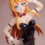 x_FREE51278_3-1.jpg