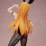 x_FREE51278_4.jpg