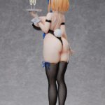 x_FREE51296_1-1.jpg