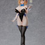 x_FREE51296_2.jpg