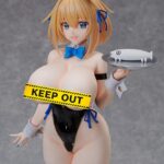 x_FREE51296_3-1.jpg