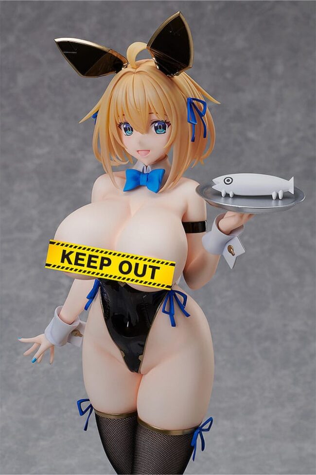 x_FREE51296_3-1.jpg
