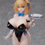 x_FREE51296_4-1.jpg