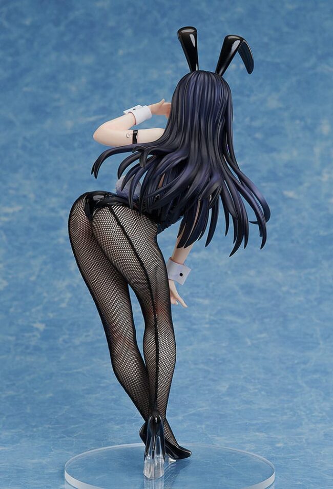x_FREE51304_1-1.jpg