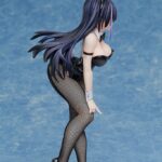 x_FREE51304_2-1.jpg