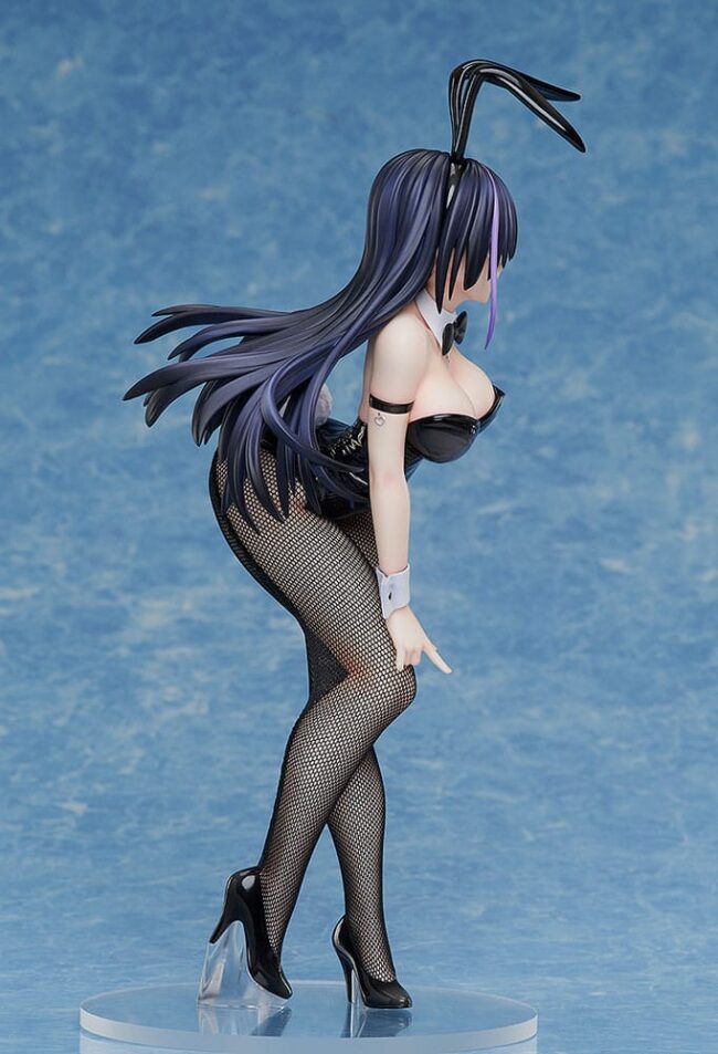 x_FREE51304_2-1.jpg