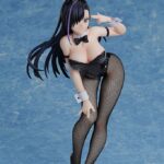 x_FREE51304_2.jpg