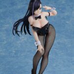x_FREE51304_3-1.jpg