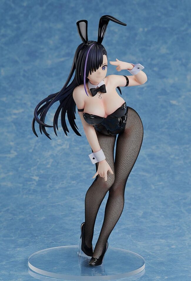 x_FREE51304_3-1.jpg