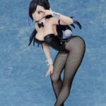 x_FREE51304_3.jpg