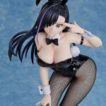 x_FREE51304_4-1.jpg