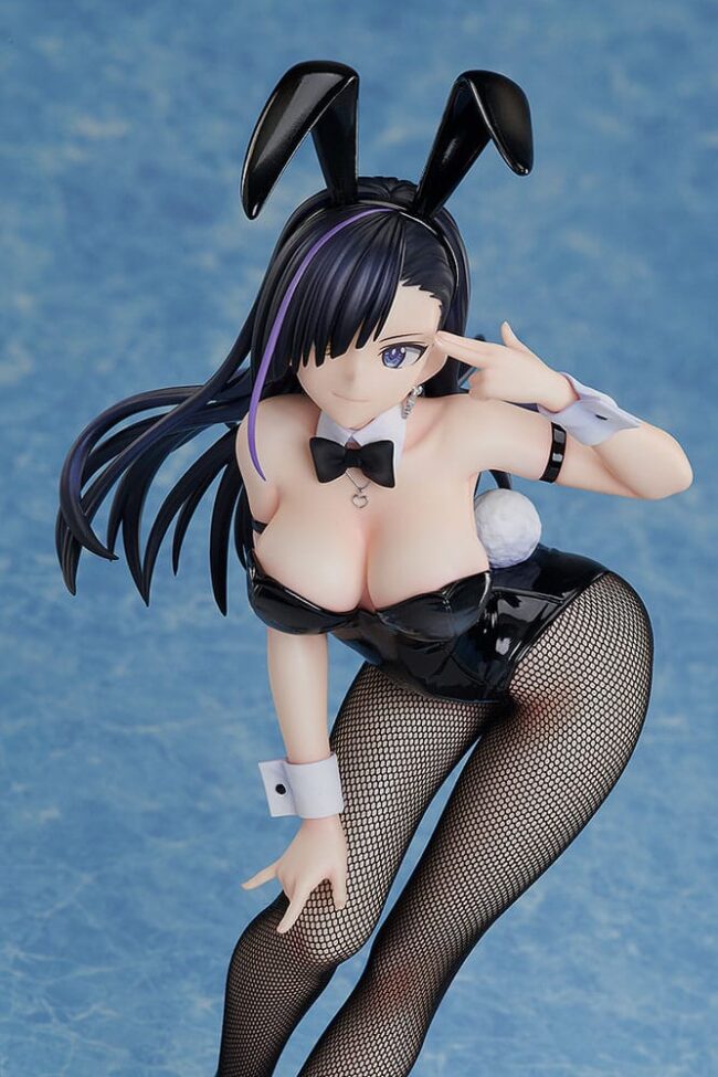 x_FREE51304_4-1.jpg