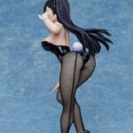 x_FREE51304_4.jpg