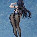 x_FREE51304_5.jpg