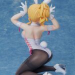 x_FREE51305_1-1.jpg