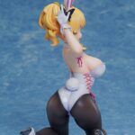 x_FREE51305_2-1.jpg