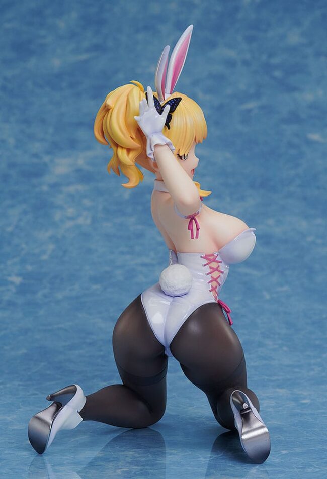 x_FREE51305_2-1.jpg