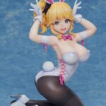 x_FREE51305_2.jpg