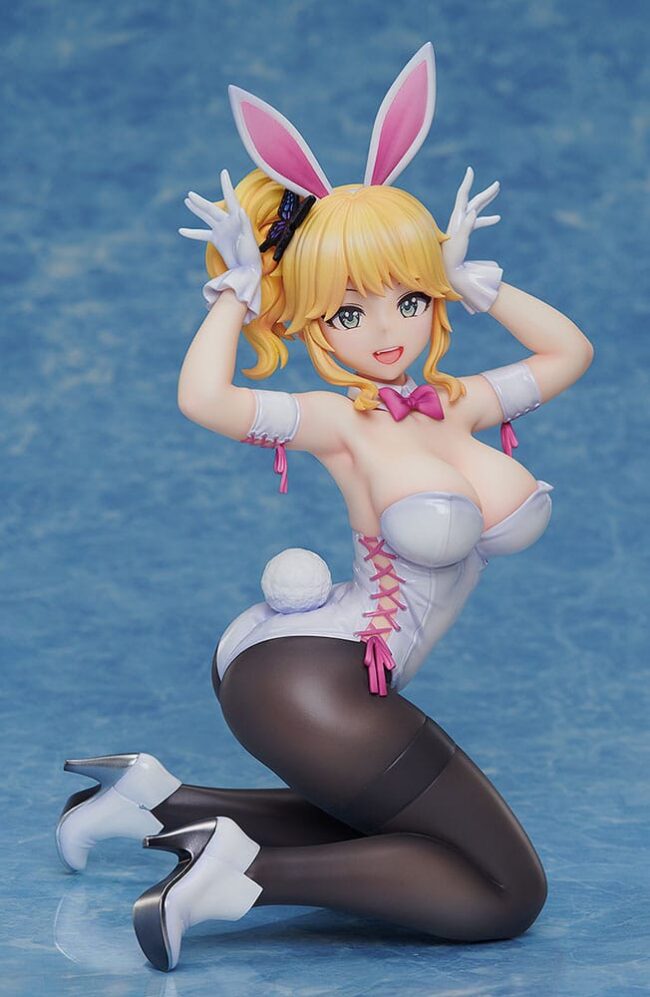 x_FREE51305_2.jpg