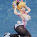 x_FREE51305_3-1.jpg