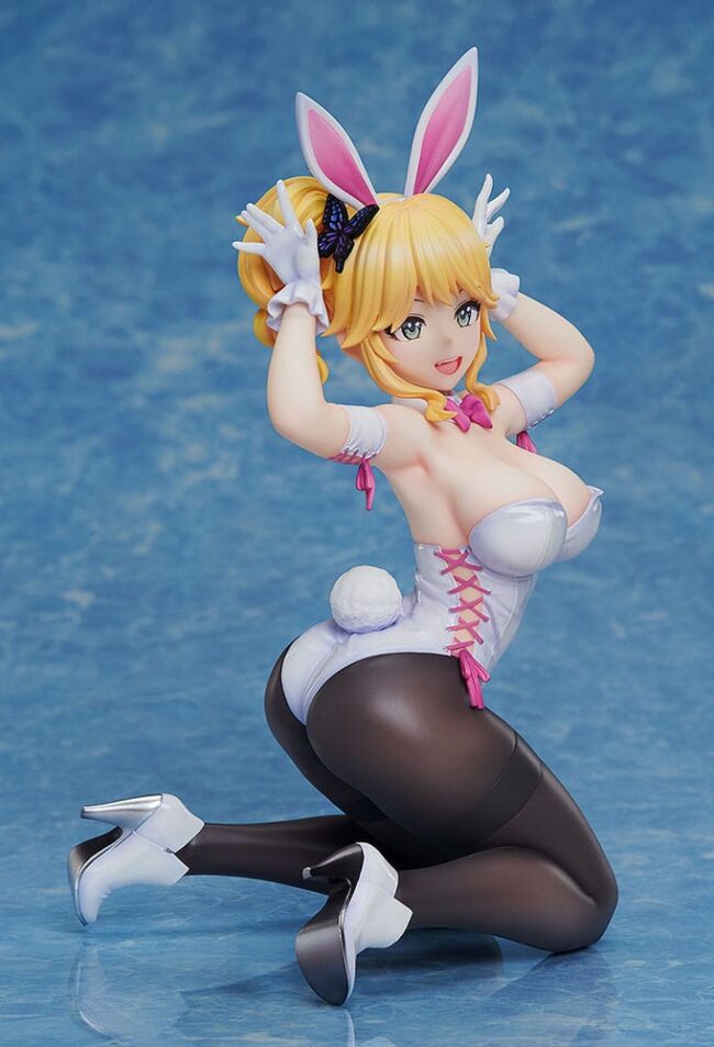 x_FREE51305_3-1.jpg