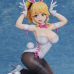 x_FREE51305_3.jpg