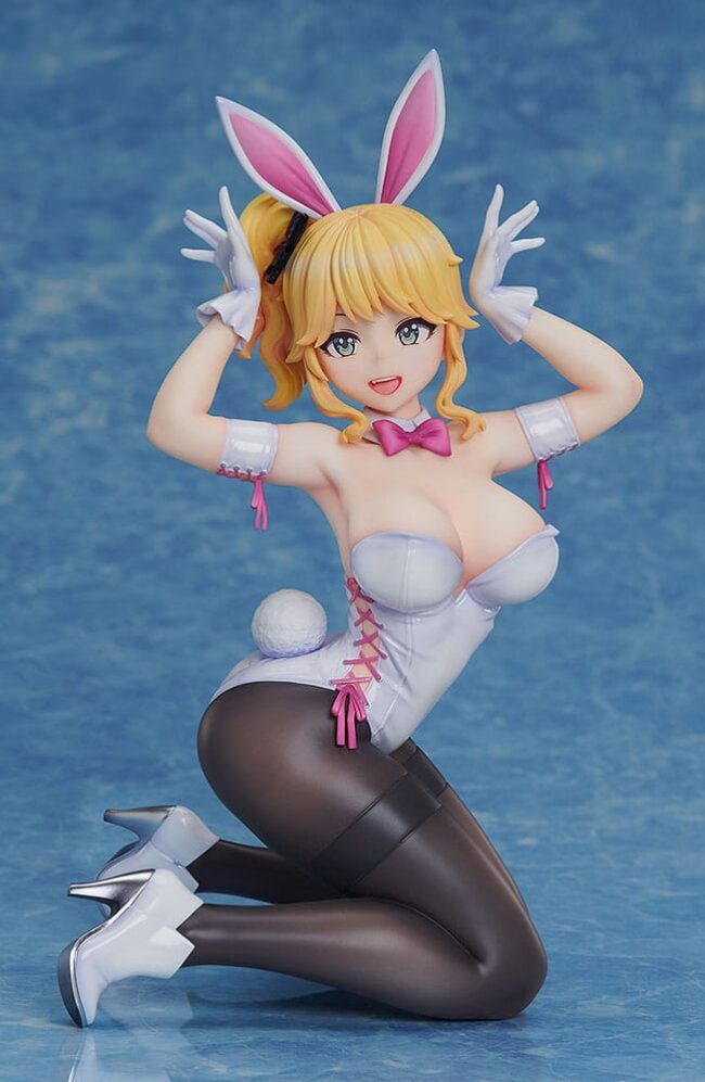 x_FREE51305_3.jpg