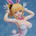 x_FREE51305_4-1.jpg