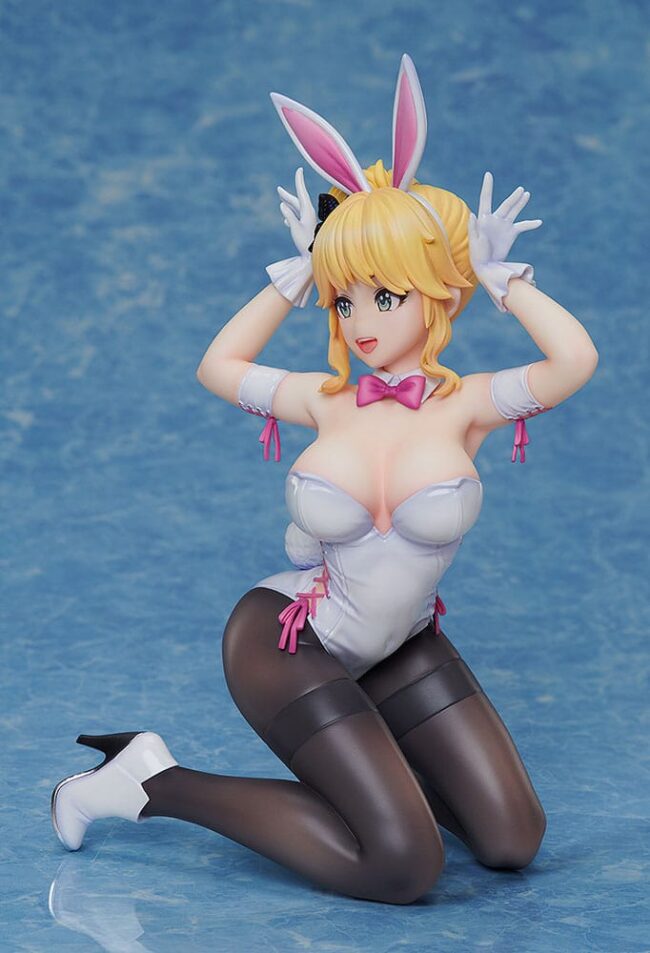x_FREE51305_4.jpg