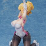 x_FREE51305_5.jpg