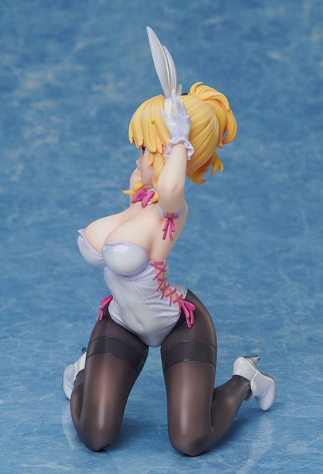 x_FREE51305_5.jpg
