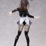 x_FREE51335_1-1.jpg
