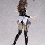 x_FREE51335_2-1.jpg