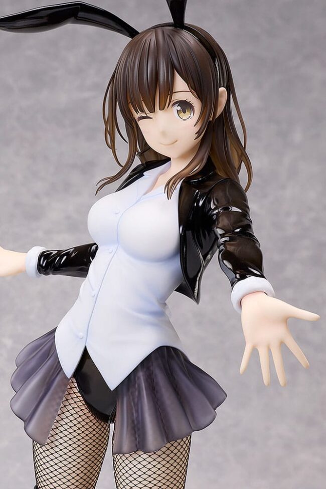 x_FREE51335_3-1.jpg